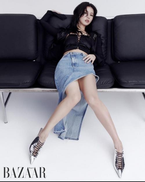 ㅁㅇ 누들아씨가 대장경인 이유