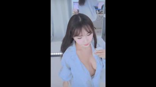 kdbsdydth 윤영서 우유