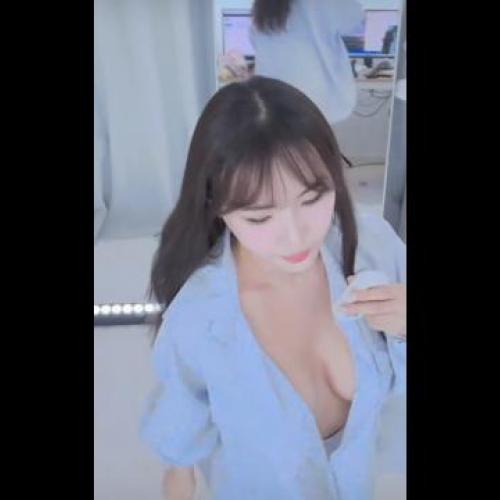 kdbsdydth 윤영서 우유