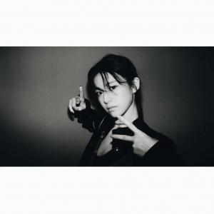 고윤정 엘르 (ELLE) 화보