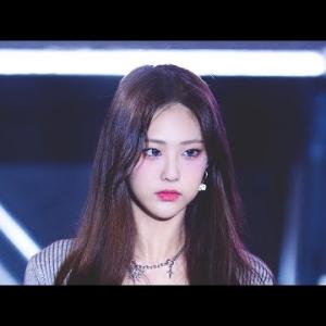 241114 아이칠린 주니 (ICHILLIN‘ JOONIE) 목원대 Full Ver. "미투, 알람, 텐미닛, 온마이립스, 라루나, 데미갓" 4K 60p 세로 직캠 FANCAM