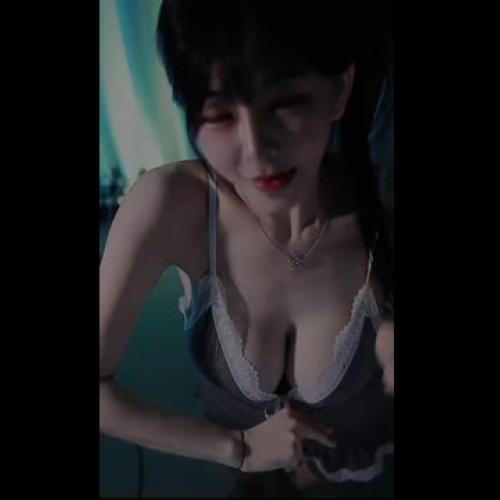 sejin453 송잔디와 F4❤️오멘❤️랑멘❤️프멘❤️ 저금통 10층! 감쟈합니다❤️