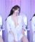 kdbsdydth 돌아온 유녕서,,,♥ 루키에서의 마지막 맥심단 해주실래여?
