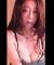 Ria_리아(tmdgus5411) 내일 직프데이 시그단 약속시 쪽셀 (4/10) 오빠나해도돼?
