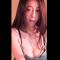 Ria_리아(tmdgus5411) 내일 직프데이 시그단 약속시 쪽셀 (4/10) 오빠나해도돼?