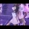 150412 러블리즈(Lovelyz) 이미주 - 안녕 (Hi~) 근로자 가요제 직캠