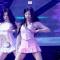 ITZY 무대 킬링 파트 5인 ver.
