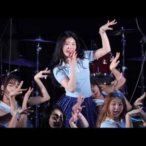 170927 프리스틴 (PRISTIN) 'WEE WOO' 시연 4K 직캠 @경기대 수원캠 축제 4K Fancam by -wA-