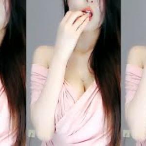 虎牙 苏樱 2021 09 03 02 性感女神 火辣身材 诱惑舞蹈 女神颜值