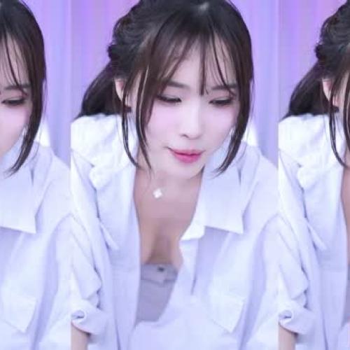 kdbsdydth 돌아온 유녕서,,,♥ 루키에서의 마지막 맥심단 해주실래여?