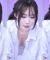 kdbsdydth 돌아온 유녕서,,,♥ 루키에서의 마지막 맥심단 해주실래여?
