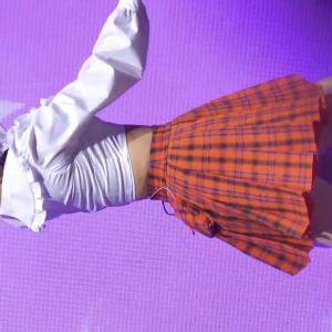 230329 첫사랑(CSR) 금희 - 열여덟 (Signal) / 'DELIGHT' Showcase