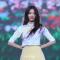 150523 러블리즈(Lovelyz) 이미주 - 안녕 (Hi~) @드림콘서트 직캠/Fancam by  이미주닷컴