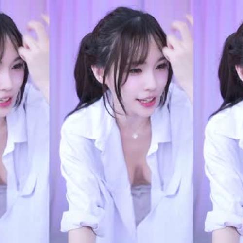 kdbsdydth 위플래시 돌아온 유녕서,,,♥ 루키에서의 마지막 맥심단 해주실래여?