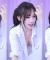 kdbsdydth 위플래시 돌아온 유녕서,,,♥ 루키에서의 마지막 맥심단 해주실래여?