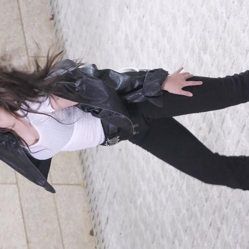 '라니아 티애' 이제는 '숲트리머 태은짱' - FIRE 직캠 [ 241115 수니그룹 가을버스킹 _ 마포종점나들목 ]