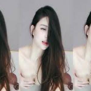 虎牙 苏樱 2021 09 02 01 性感女神 火辣身材 诱惑舞蹈 女神颜值