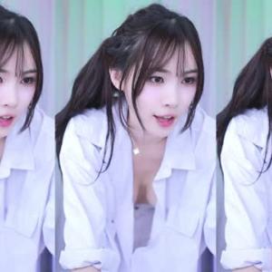 kdbsdydth EDM 섹시시그는 잘나오는데 그거만 안나오네