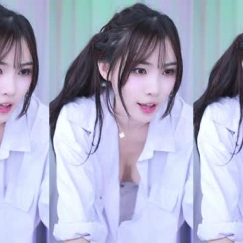 kdbsdydth EDM 섹시시그는 잘나오는데 그거만 안나오네