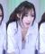 kdbsdydth EDM 섹시시그는 잘나오는데 그거만 안나오네