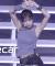 [izna(이즈나)] 251109 FAN-CON 'Not Just Pretty': Racecar - CHOIJUNGEUN 최정은 FANCAM
