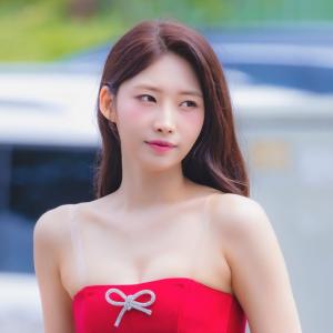 [4K] 240615 에버글로우 시현 미팬 직캠 (EVERGLOW SIHYEON Mini Fan Meeting FanCam)