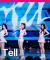 [MPD직캠] 있지 직캠 8K 'Kiss & Tell' (ITZY FanCam) | @MCOUNTDOWN_2025.6.12