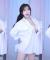 kdbsdydth 돌아온 윤영서♡,,,♥ 루키에서의 마지막 맥심단 해주실래여?