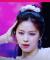 [MPD직캠] 있지 류진 직캠 4K 'Kiss & Tell' (ITZY RYUJIN FanCam) | @MCOUNTDOWN_2025.6.12
