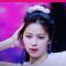 [MPD직캠] 있지 류진 직캠 4K 'Kiss & Tell' (ITZY RYUJIN FanCam) | @MCOUNTDOWN_2025.6.12
