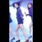 [4k/직캠/fancam] 160514 러블리즈 ( Lovelyz ) 그대에게 [이미주] @ 대구 청소년 무대예술축제 by Sleeppage
