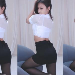 BJ 하루S2 (Haru S2) - 6 to 9 (feat. 로꼬)