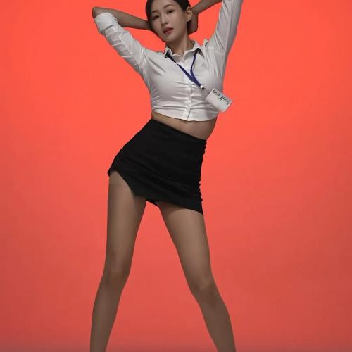 불금엔 역시 제로투🔥#유나몽 #제로투 #제로투댄스 #remix #dance #challenge #trending #yunamong #댄스 #shorts #tiktok #불금