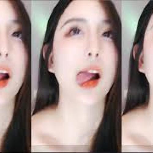 虎牙 苏樱是36H 2021 07 09 1915 07 09 1920 关注大号837611