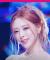 [MPD직캠] 있지 유나 직캠 4K 'Kiss & Tell' (ITZY YUNA FanCam) | @MCOUNTDOWN_2025.6.12