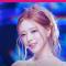 [MPD직캠] 있지 유나 직캠 4K 'Kiss & Tell' (ITZY YUNA FanCam) | @MCOUNTDOWN_2025.6.12