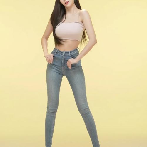 유나몽 하루종일 보기 가능?!🥰 #dance #유나몽 #kpop #댄스 #yunamong #챌린지 #소울케이브 #댄스챌린지 #challenge #endoftime #beyonce