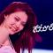 [4K] 250621 ITZY RYUJIN 'KISS & TELL' fancam 있지 류진 직캠 @ MyK Festa
