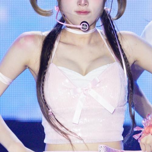 이렇게까지 착한 줄 몰랐던 예나 #최예나 #YENA