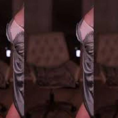 虎牙-猫崽崽三分糖 20211208-4 중국BJ 댄스