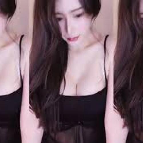 虎牙-猫崽崽三分糖 20211208-2 중국BJ 댄스