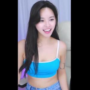 뮤우♪ _ 터미널