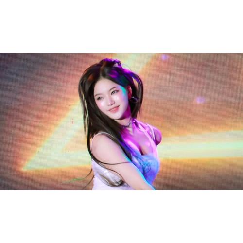 [4K] 250522 스테이씨 아이사 ASAP 직캠 (STAYC ISA FanCam)