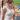 워페 갈팡지팡 이예빈 김정원 피리 아웃송 #워터페스티벌 #이예빈 #이예빈치어리더 #김정원 #김정원치어리더 #아웃송 #치어리더직캠 #cheerleader