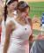워페 갈팡지팡 이예빈 김정원 피리 아웃송 #워터페스티벌 #이예빈 #이예빈치어리더 #김정원 #김정원치어리더 #아웃송 #치어리더직캠 #cheerleader